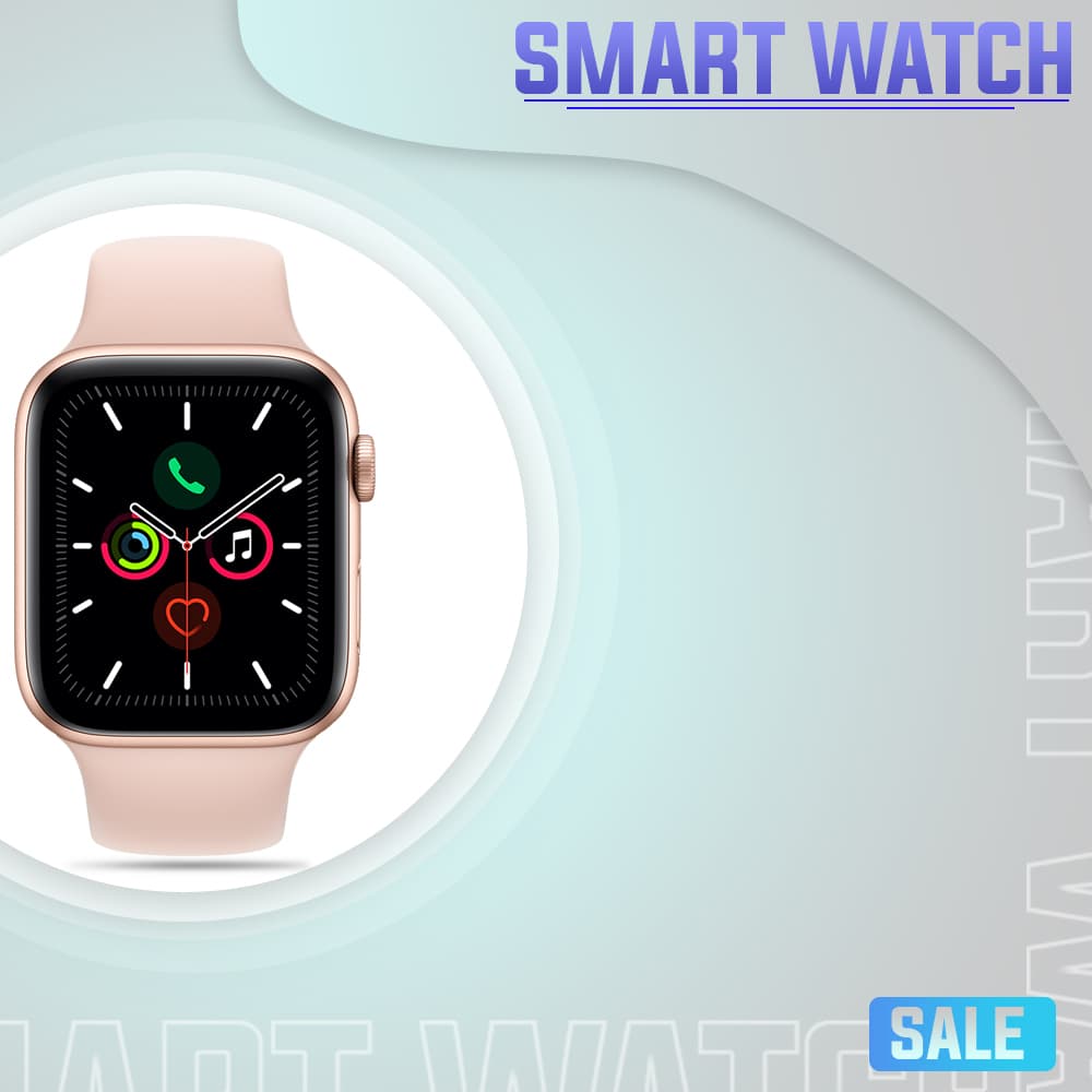 CHRONOS TIMEPIECES asset 1
