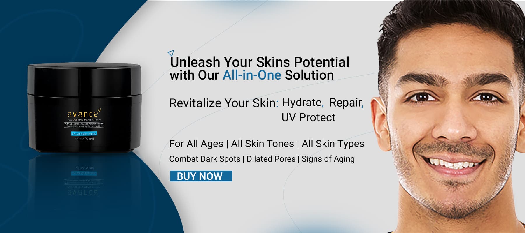 AURA COSMETICS asset 2